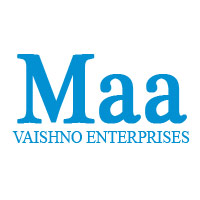 Maa Vaishno Enterprises