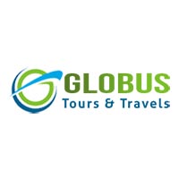 hyderabad/globus-tours-and-travels-banjara-hills-hyderabad-5633949 logo