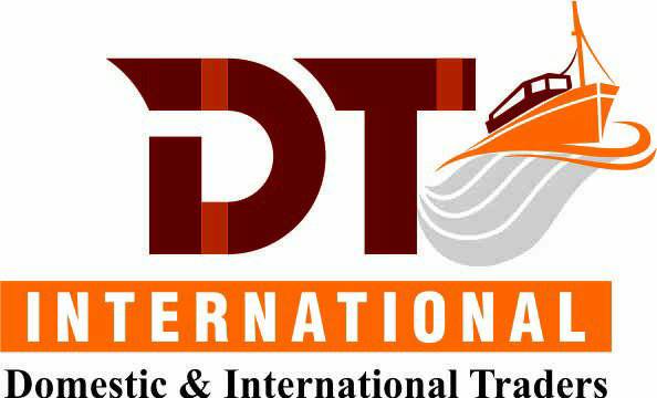 Digitrade International