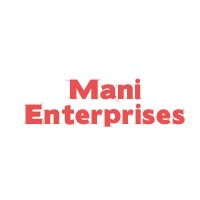 Mani Enterprises