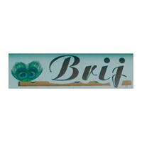 Brij Papers