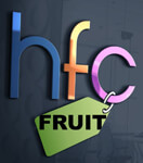 Harshadbhai Fruit Company