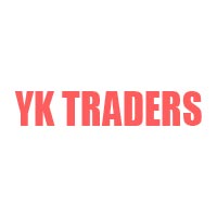 Yk traders