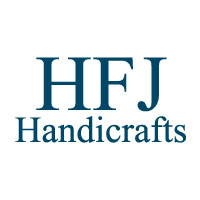 HFJ Handicrafts