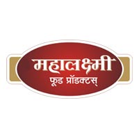 Mahalaxmi Food Products