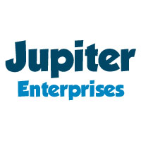 Jupiter Enterprises