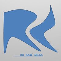 RK Saw Mills