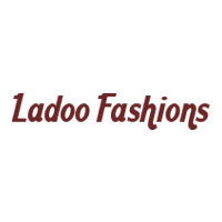 Ladoo Fashions