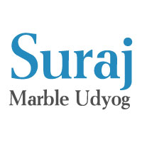 Suraj Marble Udyog