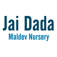 Jai Dada Maldev Nursery