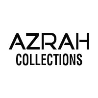 Azrah Collections