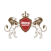 Khivraj Handicrafts