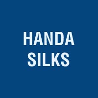 amritsar/handa-silks-chheharta-amritsar-564272 logo