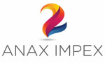 rajkot/anax-impex-5645197 logo