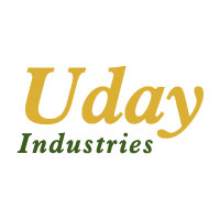 Uday Industries