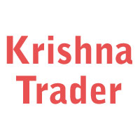 Krishna Trader