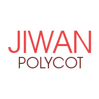 Jiwan Polycot