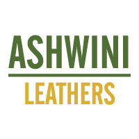 Ashwini Leathers