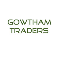 GOWTHAM TRADERS