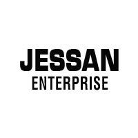 Jessan Enterprise