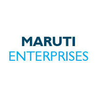 Maruti Enterprises