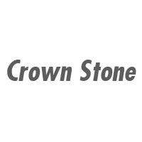 Crown Stone