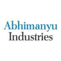 Abhimanyu Industries