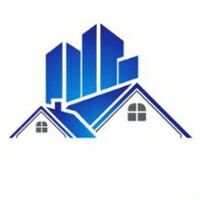 Shaan Construction Company