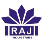 Raj Industries