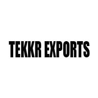 Tekkr Exports