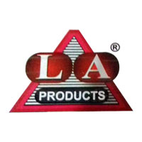 M/S LAXMI AUTO INDUSTRIES