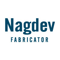 Nagdev Fabricator