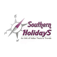 Southern Holidays