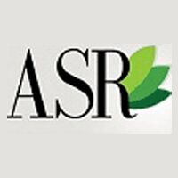 ASR Imports & Exports