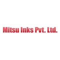 MITSU LIFE SCIENCE Pvt. Ltd.