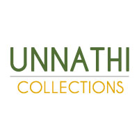 Unnathi Collections