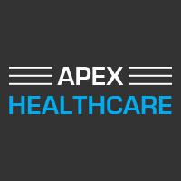 Apex Healthcare