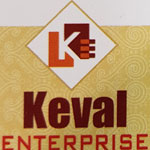 Keval Enterprise