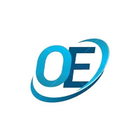 Omicron Equipment Pvt Ltd