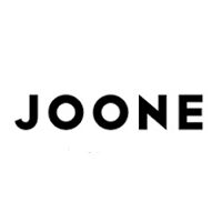 Joone Consultants