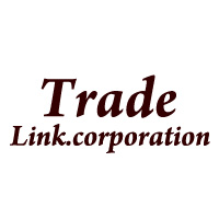 Trade Link corporation