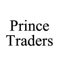 Prince Traders