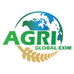 palghar/agri-global-exim-5657689 logo