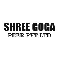 Shree Goga Peer Pvt Ltd