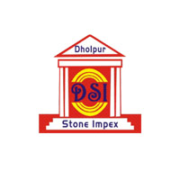 Dholpur Stone Impex