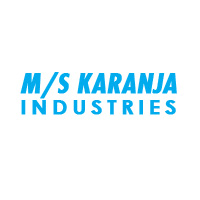 M/s Karanja Industries