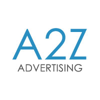 A2Z Advertising