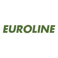 Euroline