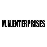 M.N. Enterprises