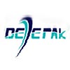 DEEPAK STEEL (INDIA)